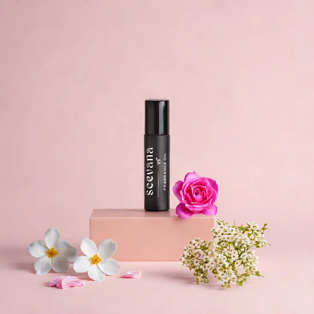 La Vie Est Belle | Inspired by Lancome