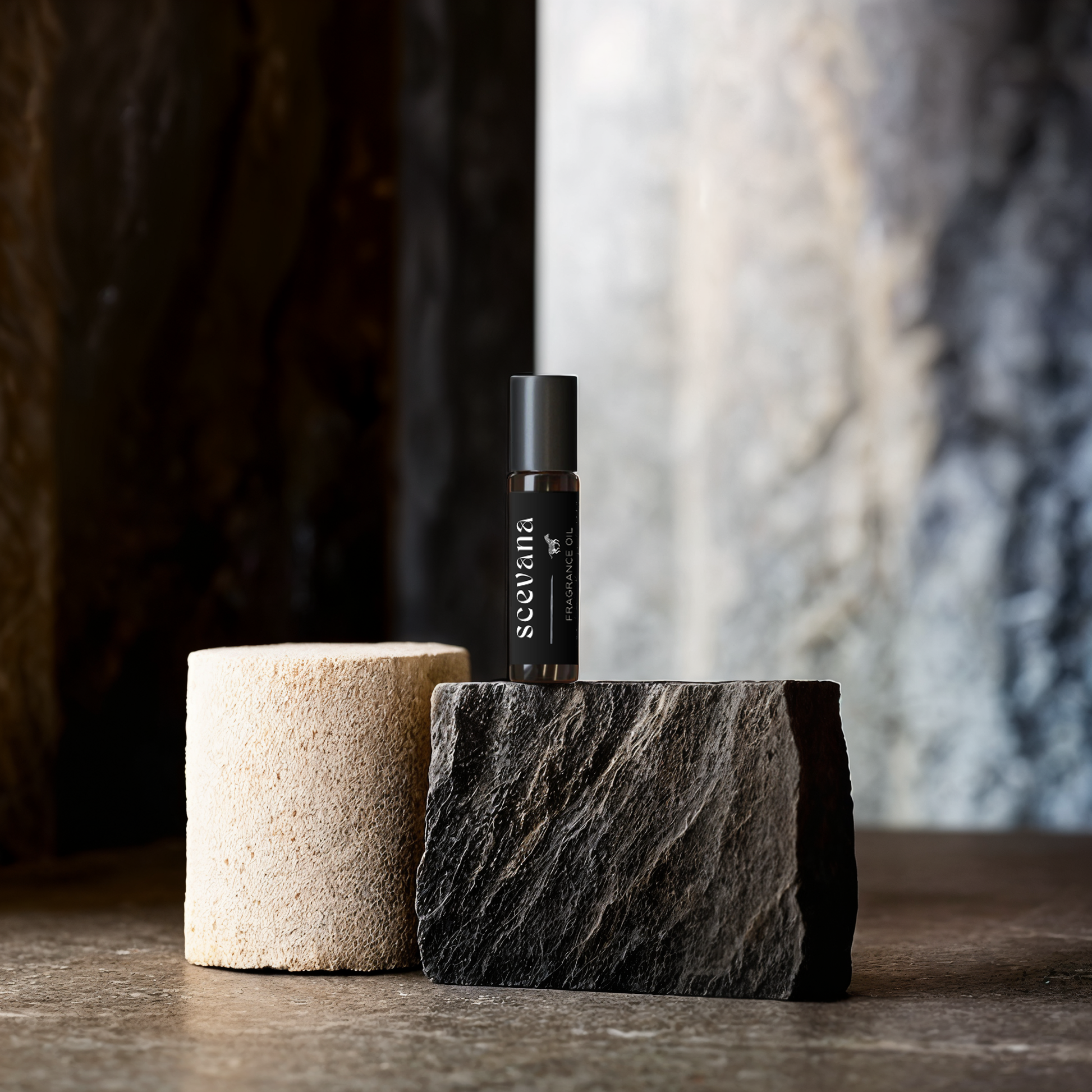 Sauvage | Inspired by Dior