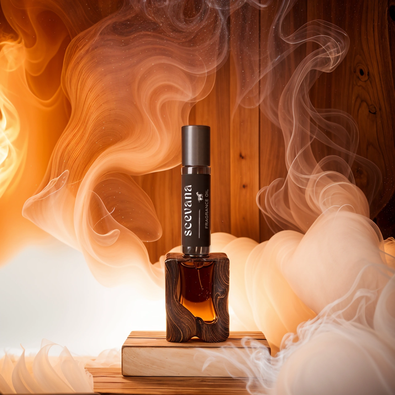 Creed | Inspired by Aventos